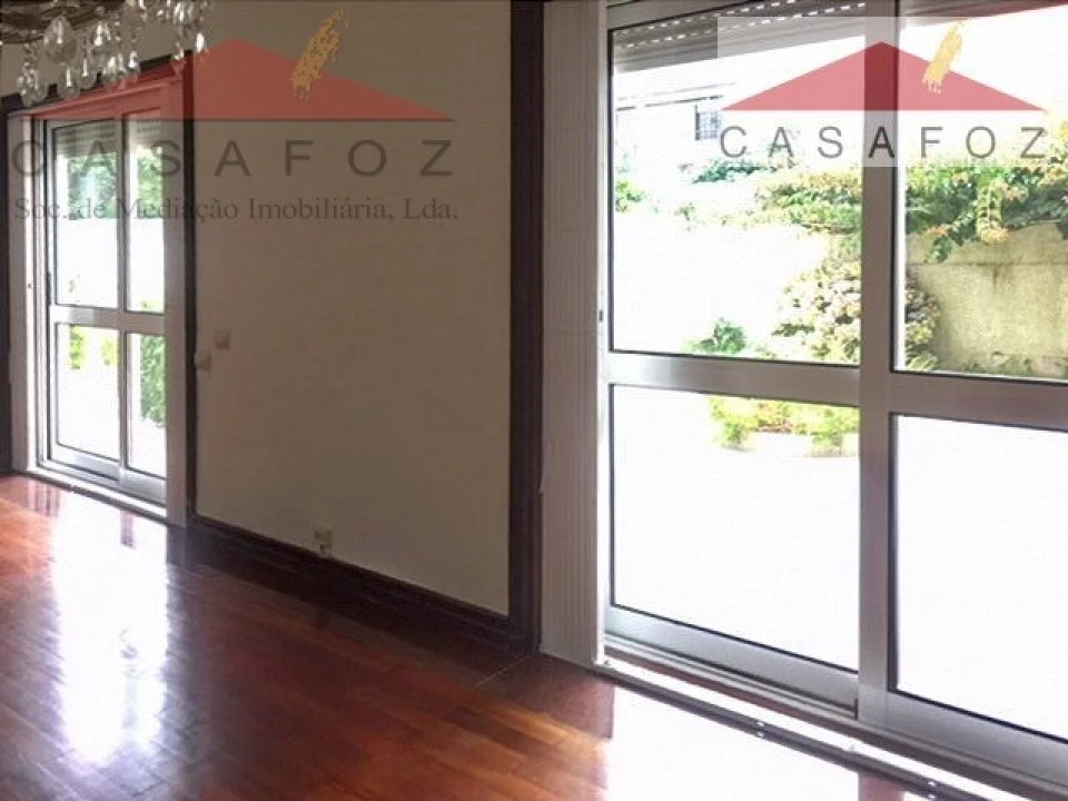 Moradia T3 para Venda em Matosinhos e Leça da Palmeira Foto 4