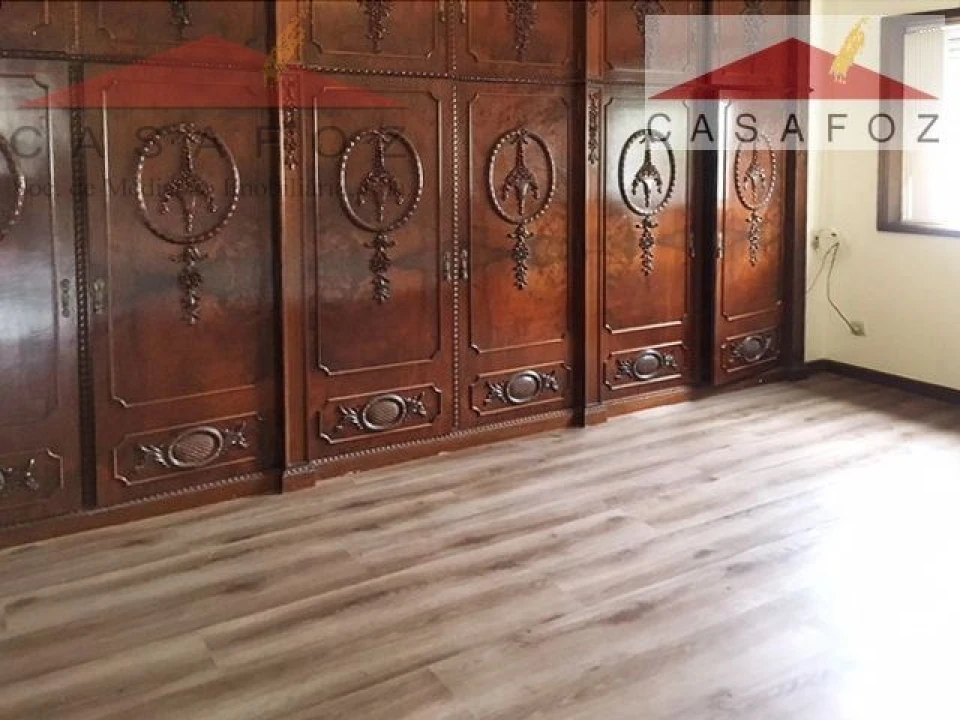 Moradia T3 para Venda em Matosinhos e Leça da Palmeira Foto 11