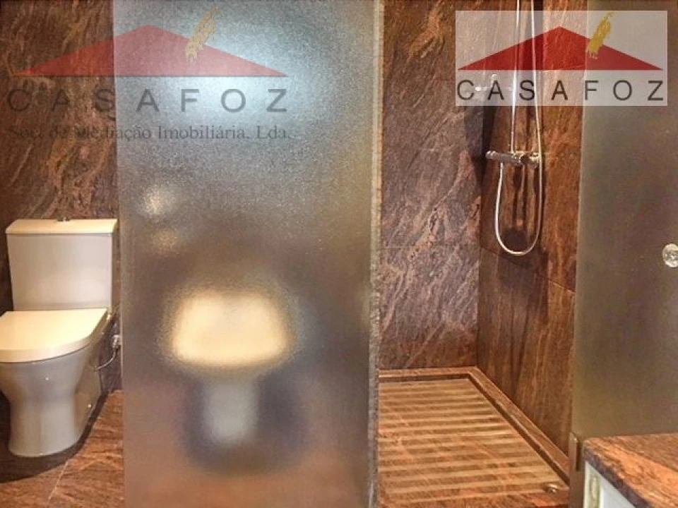 Moradia T3 para Venda em Matosinhos e Leça da Palmeira Foto 13