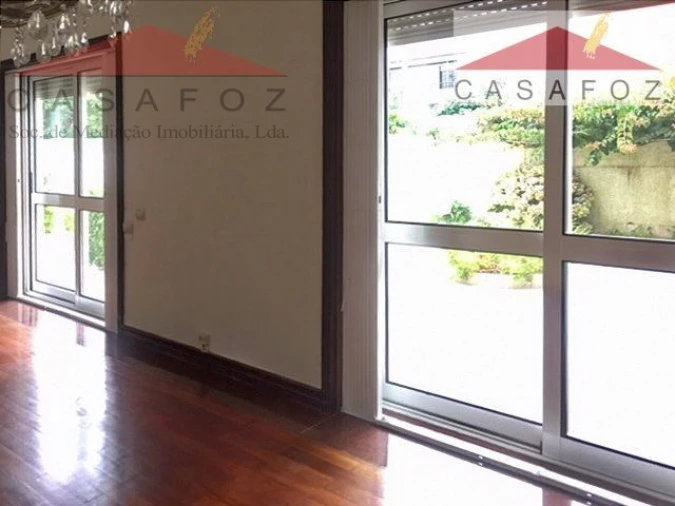 Moradia T3 para Venda em Matosinhos e Leça da Palmeira Foto 4