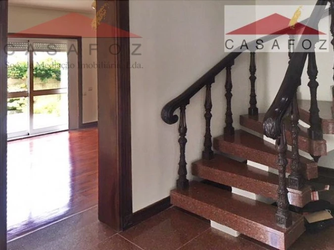 Moradia T3 para Venda em Matosinhos e Leça da Palmeira Foto 6