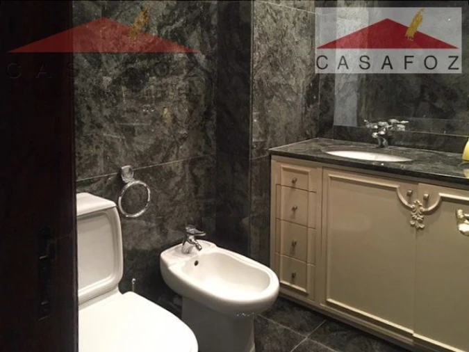 Moradia T3 para Venda em Matosinhos e Leça da Palmeira Foto 8