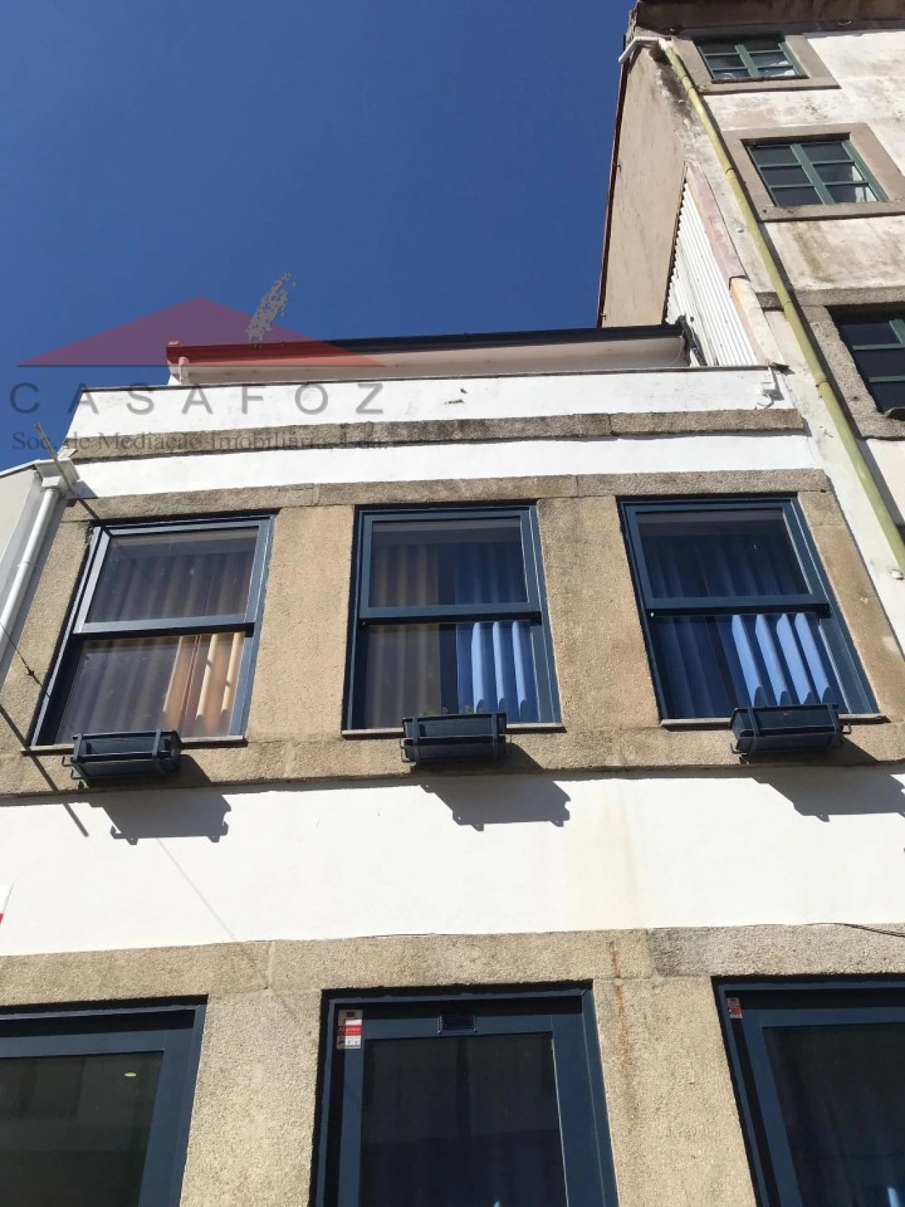 Prédio para Venda em Cedofeita, Santo Ildefonso, Sé, Miragaia, São Nicolau e Vitória Foto 2