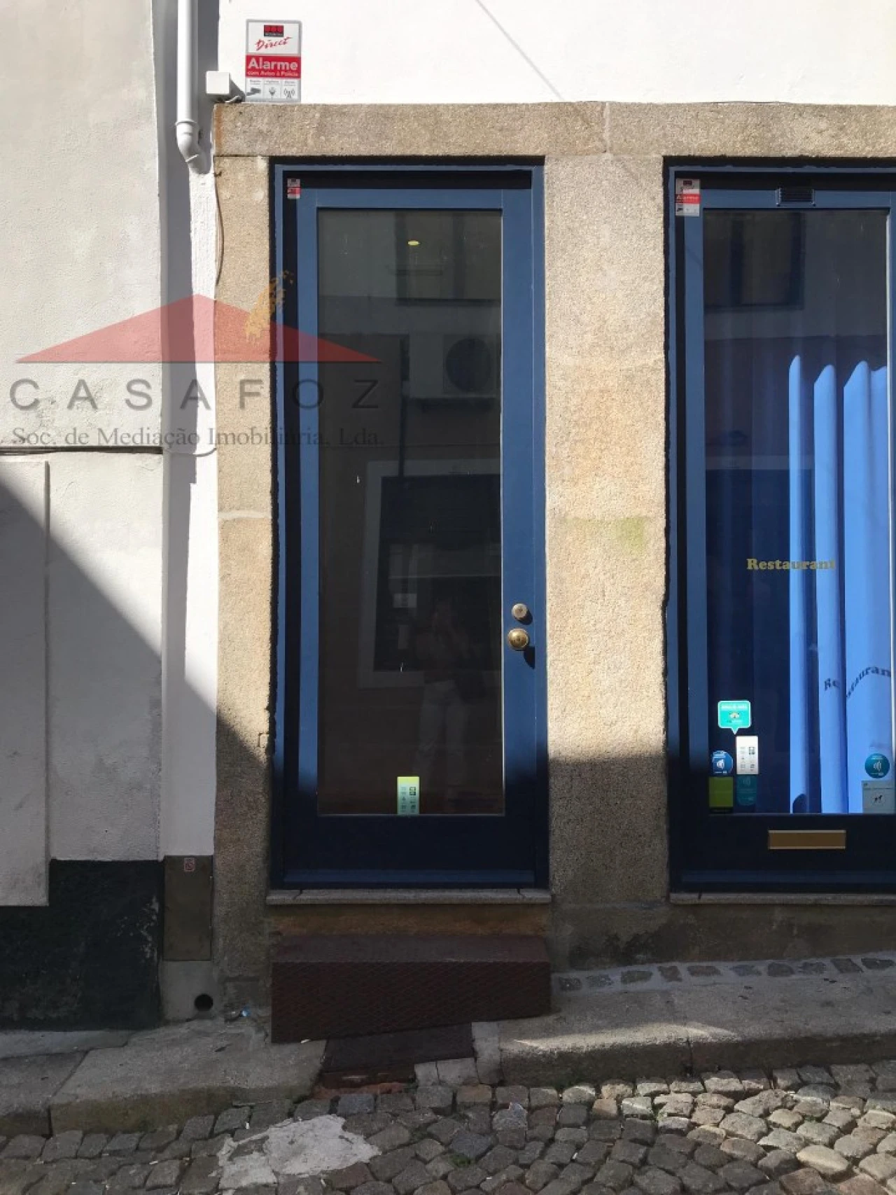 Prédio para Venda em Cedofeita, Santo Ildefonso, Sé, Miragaia, São Nicolau e Vitória Foto 9