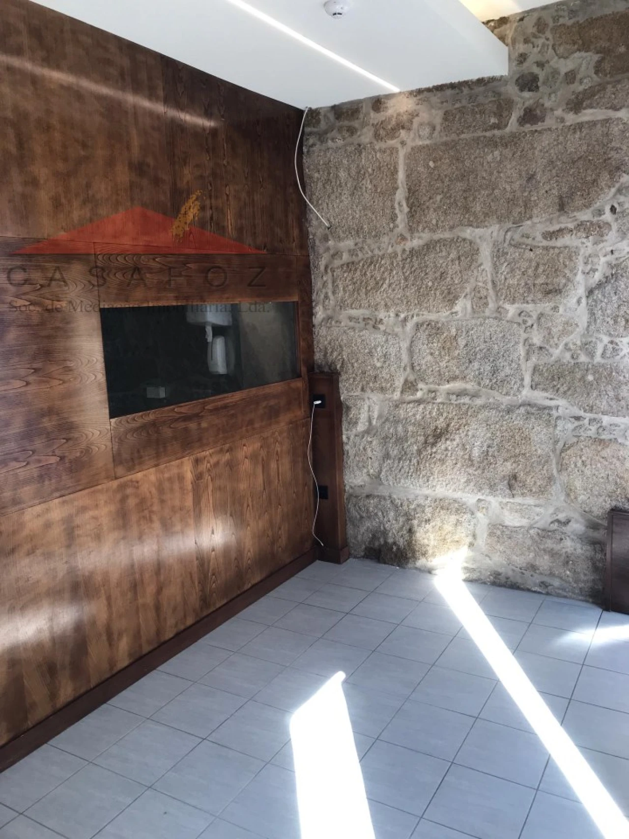 Prédio para Venda em Cedofeita, Santo Ildefonso, Sé, Miragaia, São Nicolau e Vitória Foto 10