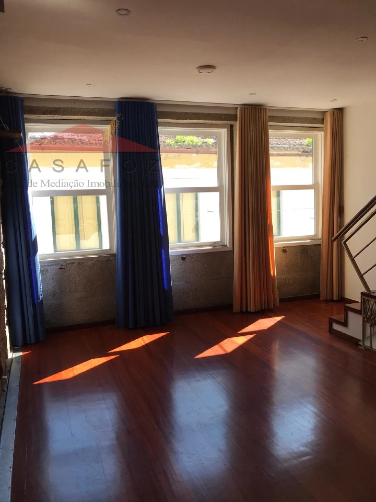 Prédio para Venda em Cedofeita, Santo Ildefonso, Sé, Miragaia, São Nicolau e Vitória Foto 12