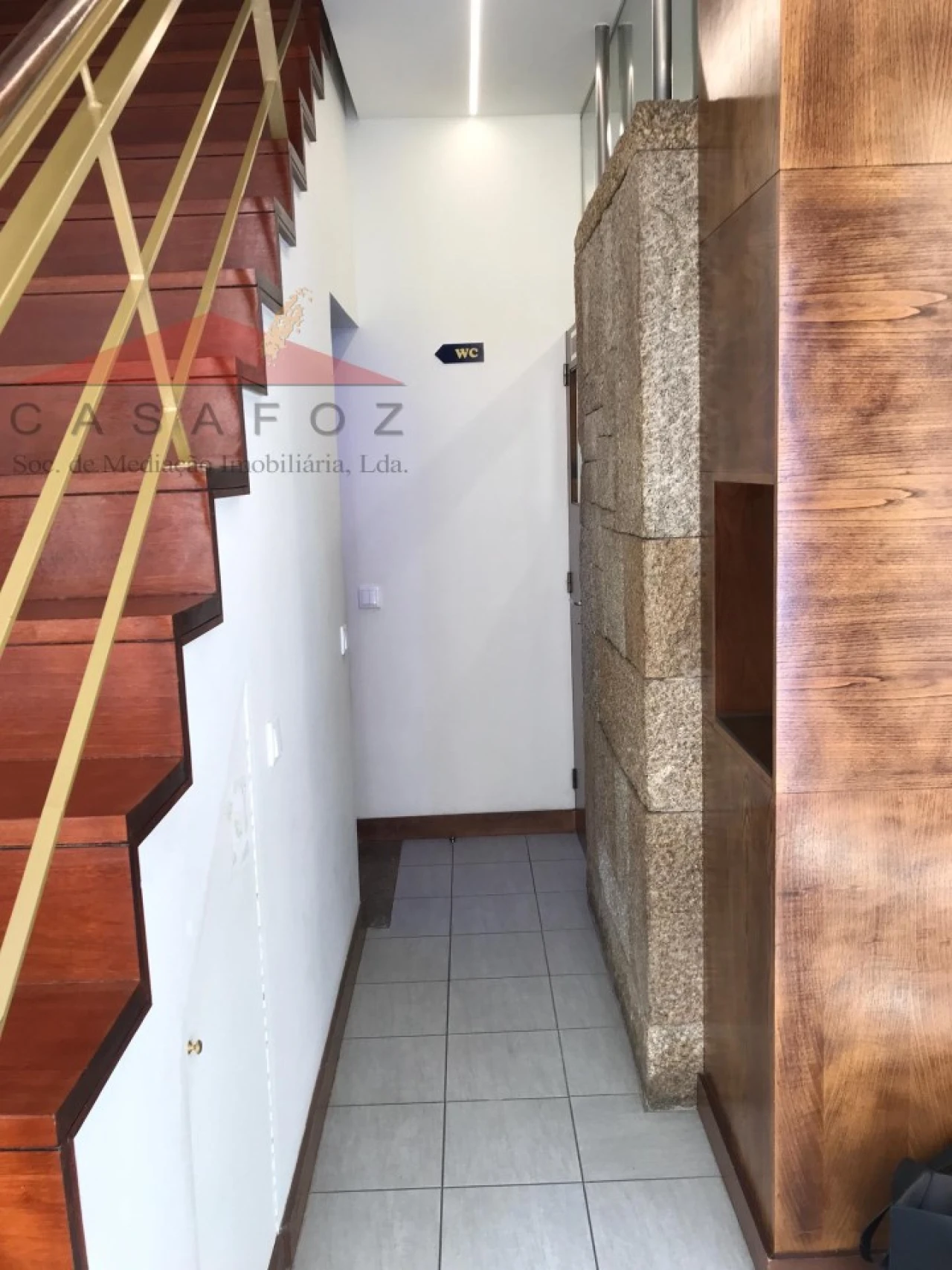 Prédio para Venda em Cedofeita, Santo Ildefonso, Sé, Miragaia, São Nicolau e Vitória Foto 14