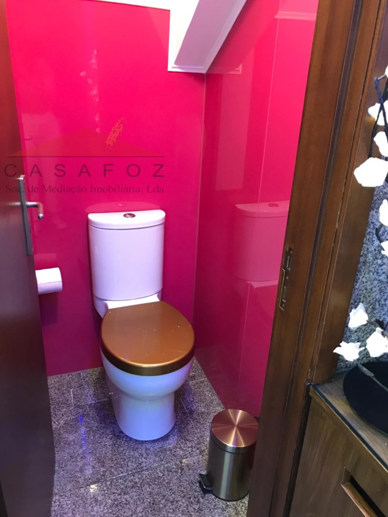 Prédio para Venda em Cedofeita, Santo Ildefonso, Sé, Miragaia, São Nicolau e Vitória Foto 17