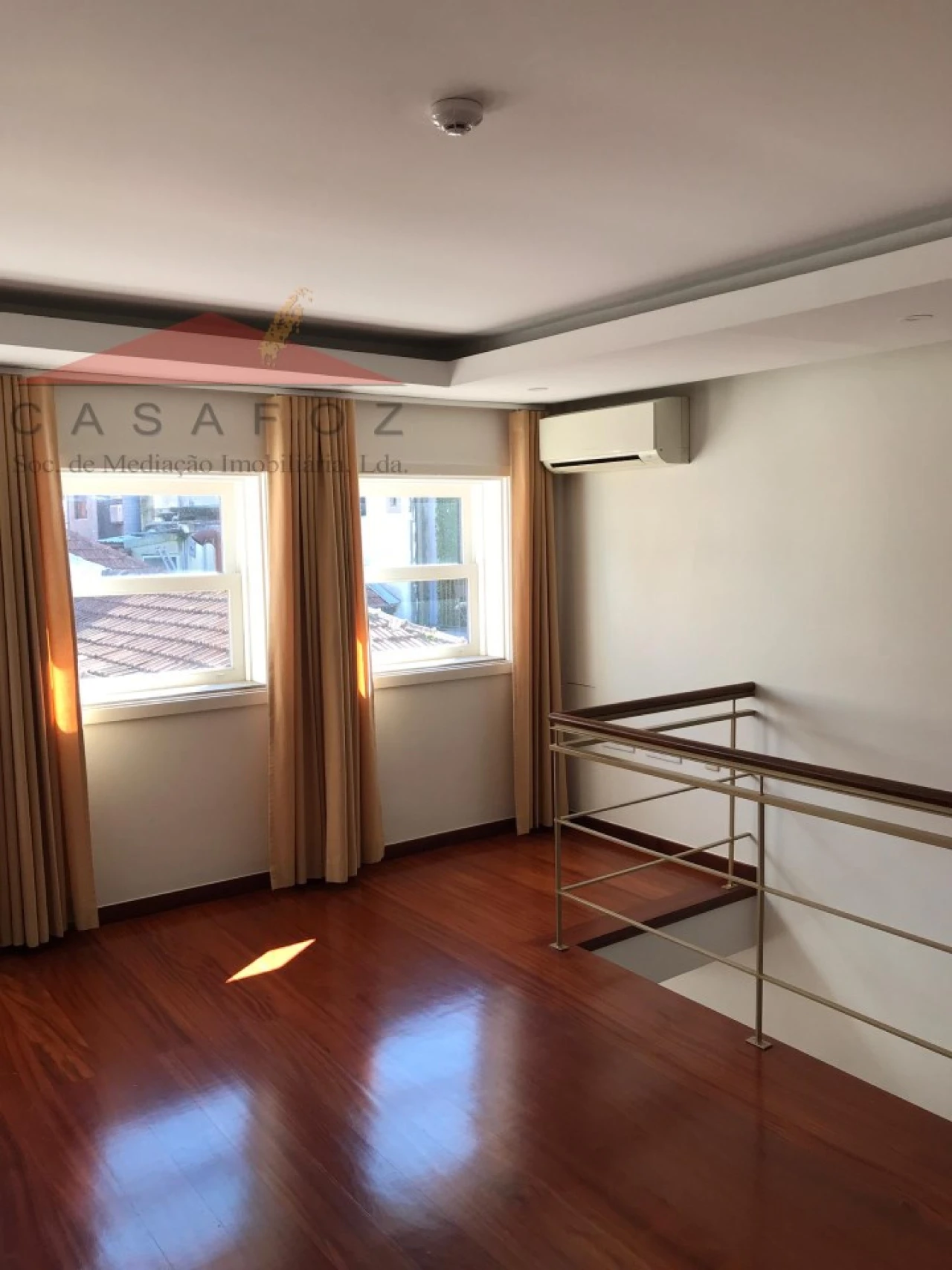 Prédio para Venda em Cedofeita, Santo Ildefonso, Sé, Miragaia, São Nicolau e Vitória Foto 18