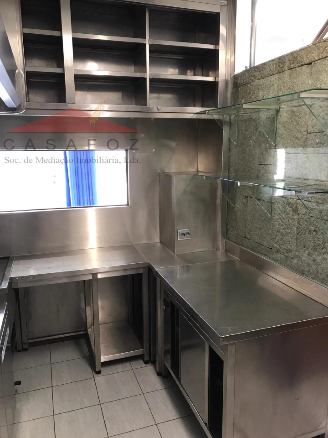 Prédio para Venda em Cedofeita, Santo Ildefonso, Sé, Miragaia, São Nicolau e Vitória Foto 21