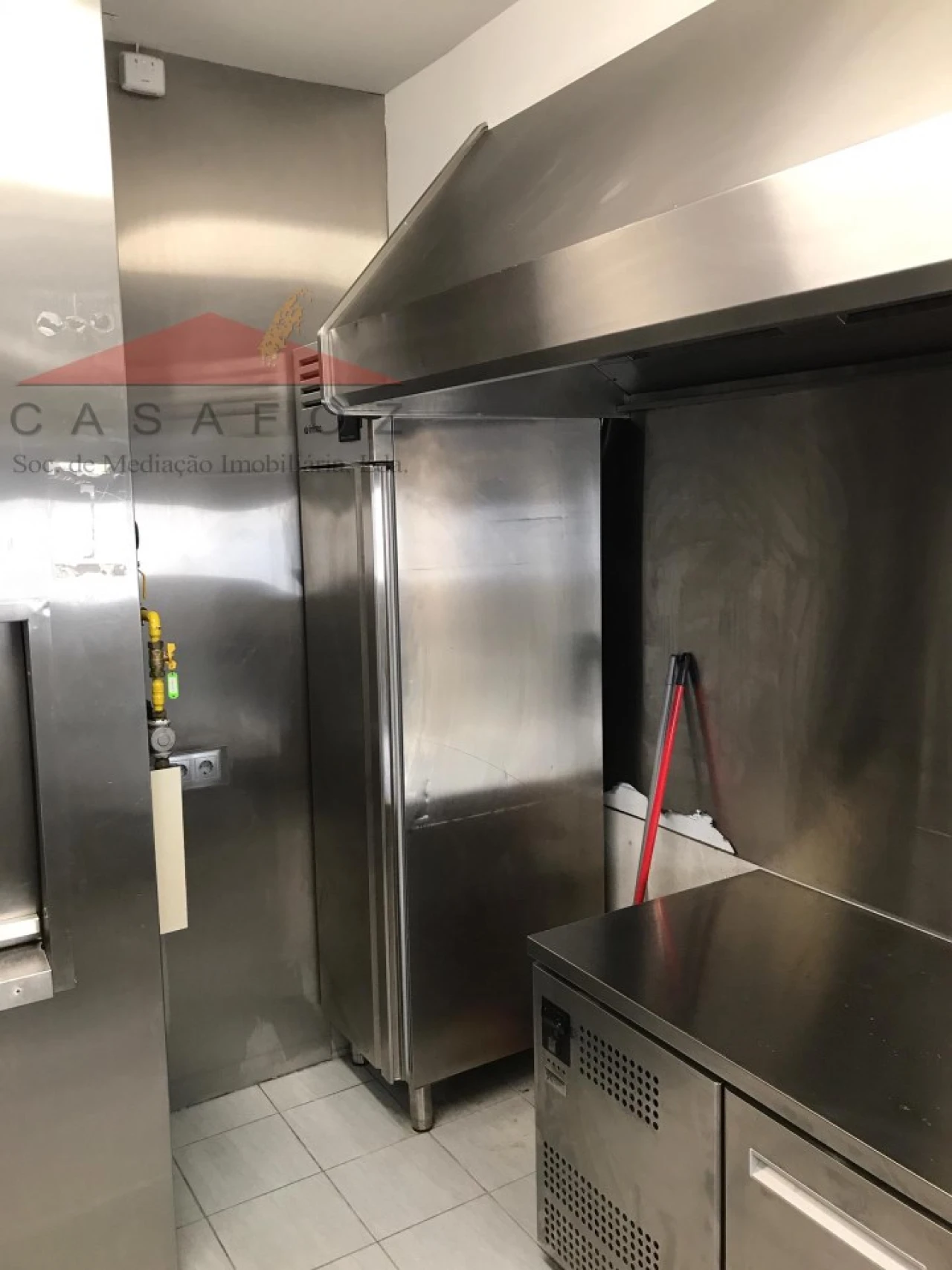 Prédio para Venda em Cedofeita, Santo Ildefonso, Sé, Miragaia, São Nicolau e Vitória Foto 23