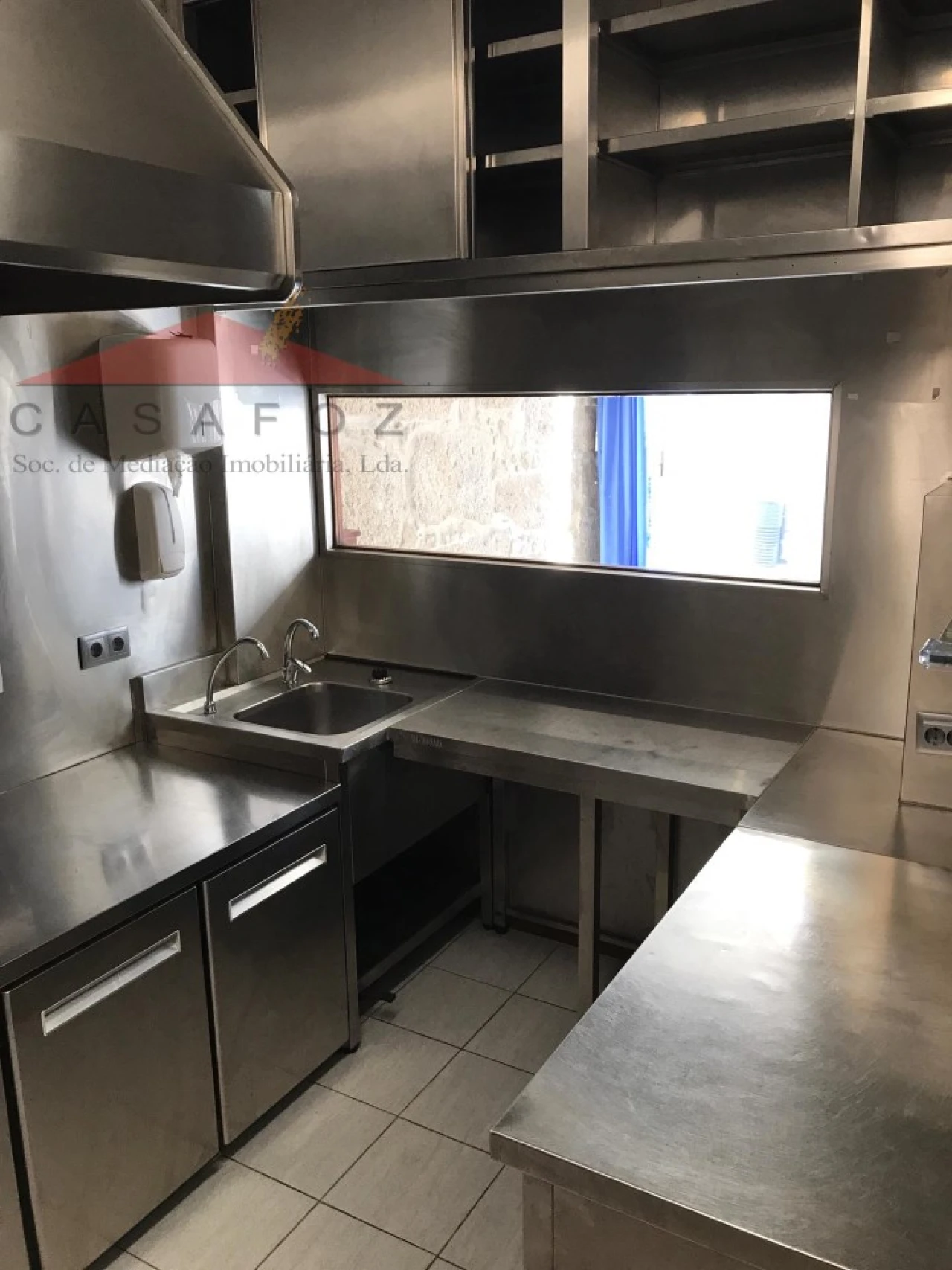 Prédio para Venda em Cedofeita, Santo Ildefonso, Sé, Miragaia, São Nicolau e Vitória Foto 24