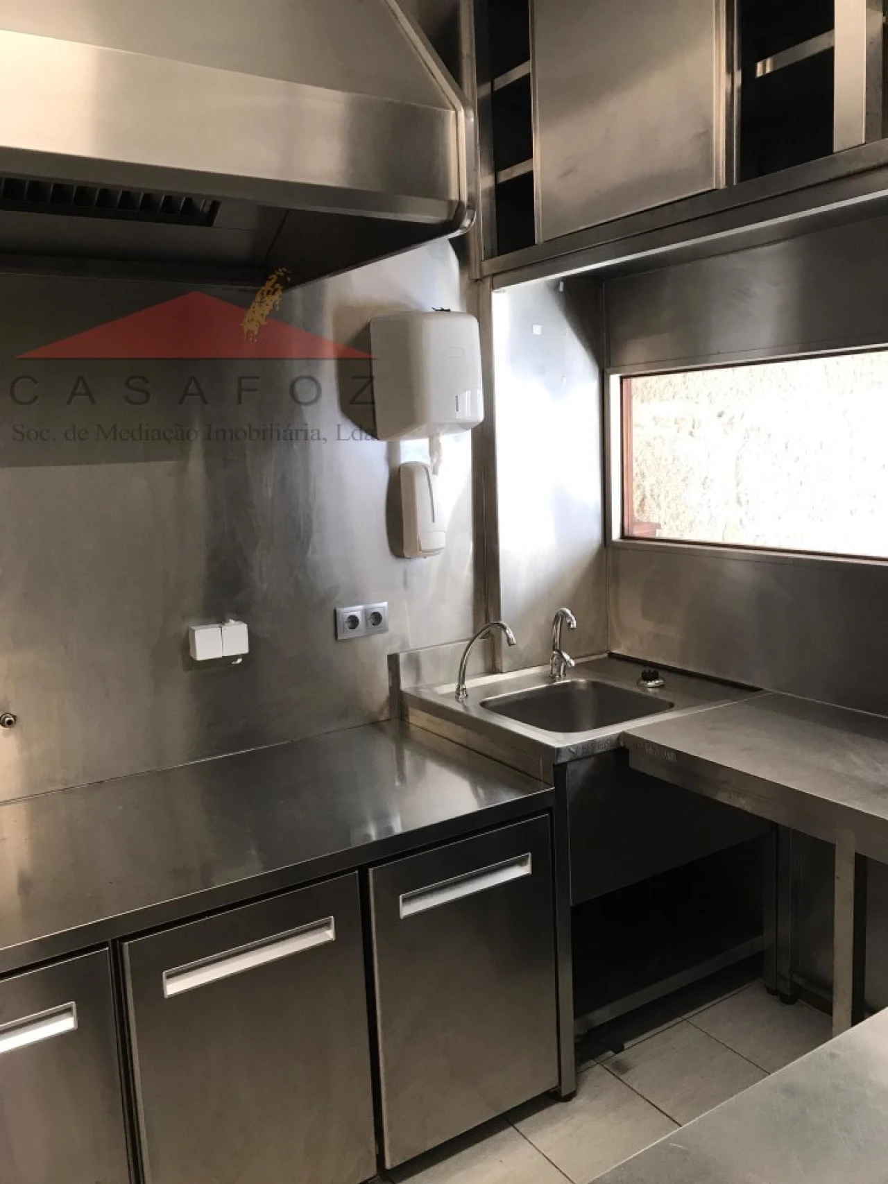 Prédio para Venda em Cedofeita, Santo Ildefonso, Sé, Miragaia, São Nicolau e Vitória Foto 25