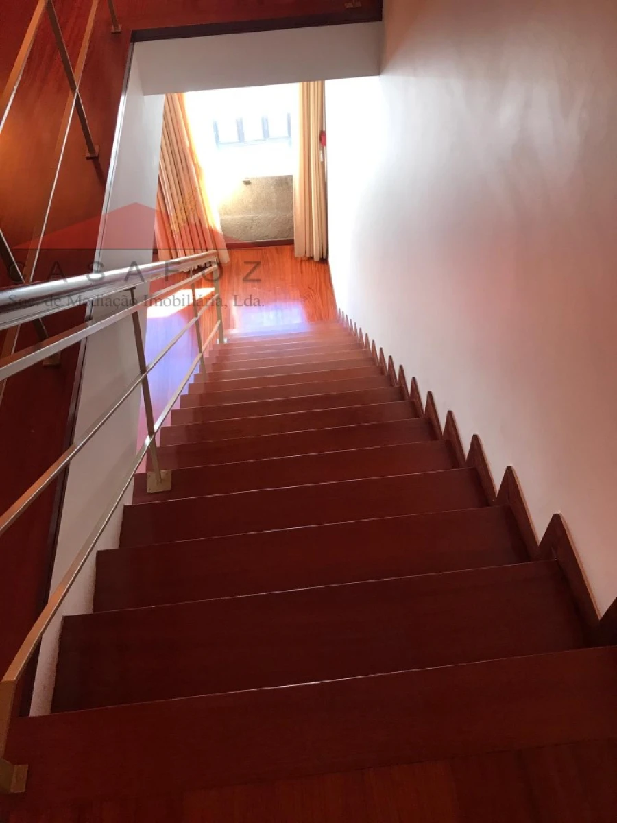 Prédio para Venda em Cedofeita, Santo Ildefonso, Sé, Miragaia, São Nicolau e Vitória Foto 6