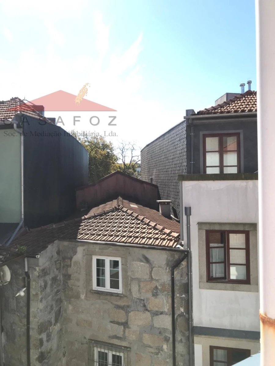 Prédio para Venda em Cedofeita, Santo Ildefonso, Sé, Miragaia, São Nicolau e Vitória Foto 7