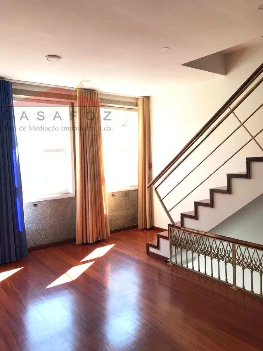 Prédio para Venda em Cedofeita, Santo Ildefonso, Sé, Miragaia, São Nicolau e Vitória Foto 15