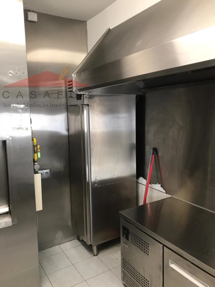 Prédio para Venda em Cedofeita, Santo Ildefonso, Sé, Miragaia, São Nicolau e Vitória Foto 23