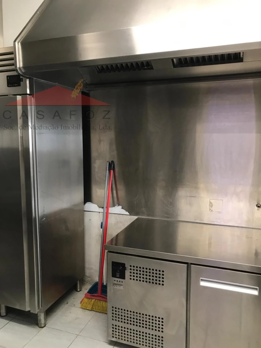 Prédio para Venda em Cedofeita, Santo Ildefonso, Sé, Miragaia, São Nicolau e Vitória Foto 27