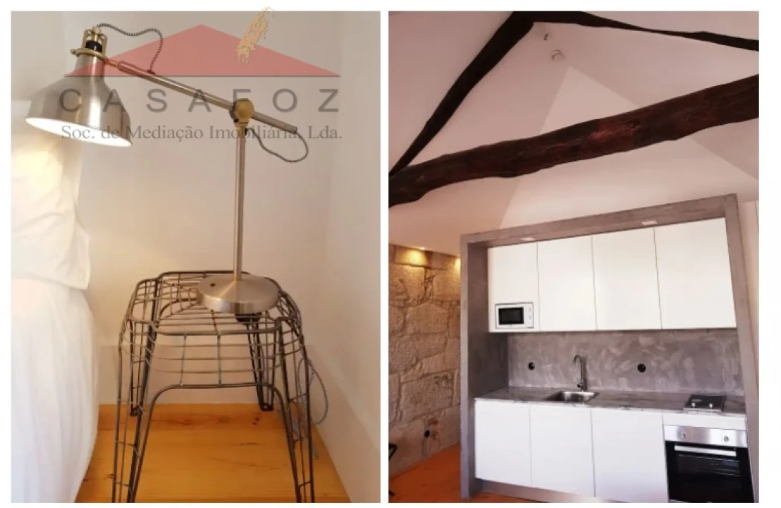 Apartamento para Venda em Cedofeita, Santo Ildefonso, Sé, Miragaia, São Nicolau e Vitória Foto 9