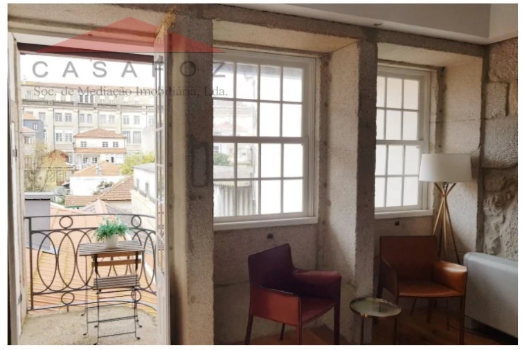 Apartamento para Venda em Cedofeita, Santo Ildefonso, Sé, Miragaia, São Nicolau e Vitória Foto 2