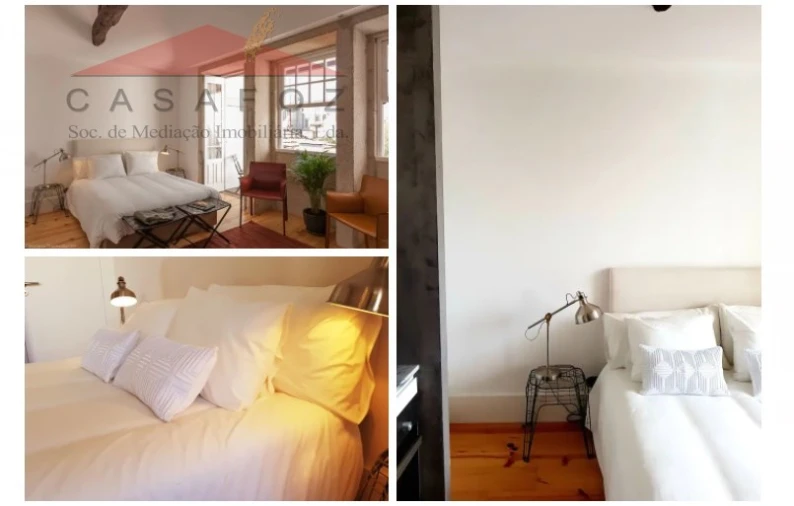 Apartamento para Venda em Cedofeita, Santo Ildefonso, Sé, Miragaia, São Nicolau e Vitória Foto 6