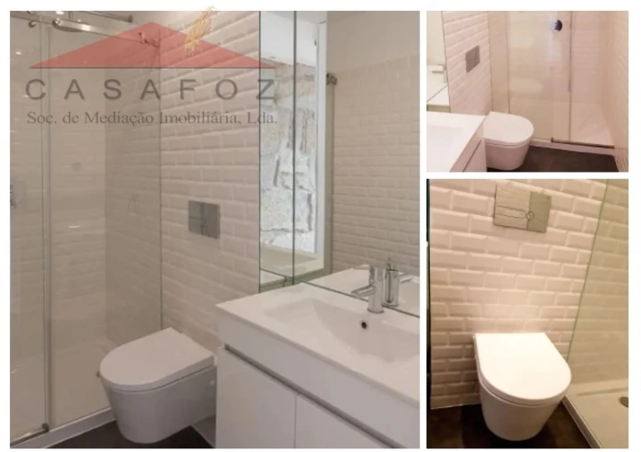 Apartamento para Venda em Cedofeita, Santo Ildefonso, Sé, Miragaia, São Nicolau e Vitória Foto 7