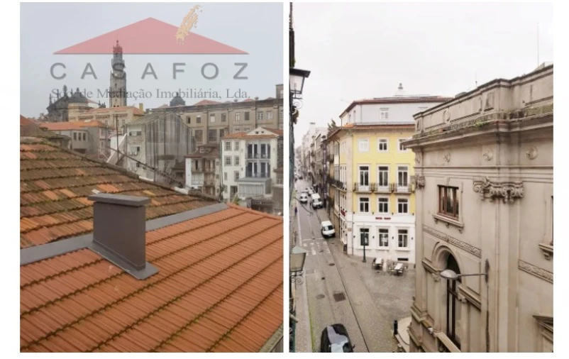 Apartamento para Venda em Cedofeita, Santo Ildefonso, Sé, Miragaia, São Nicolau e Vitória Foto 10