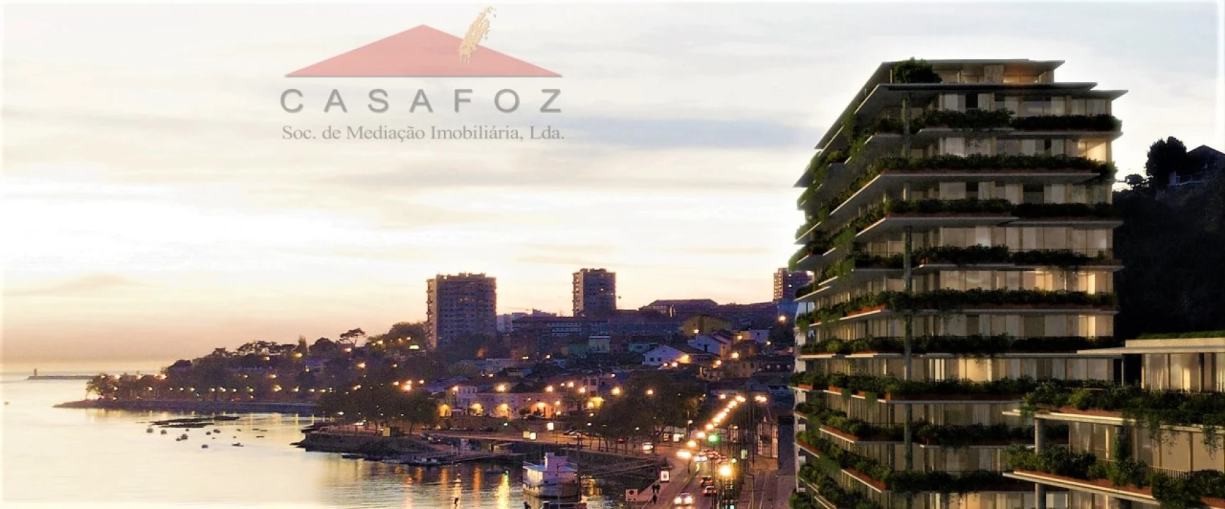 Loja para Venda em Lordelo do Ouro e Massarelos Foto 5