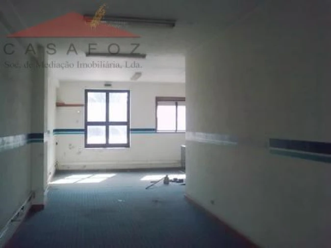 Loja para Venda em Cedofeita, Santo Ildefonso, Sé, Miragaia, São Nicolau e Vitória Foto 5