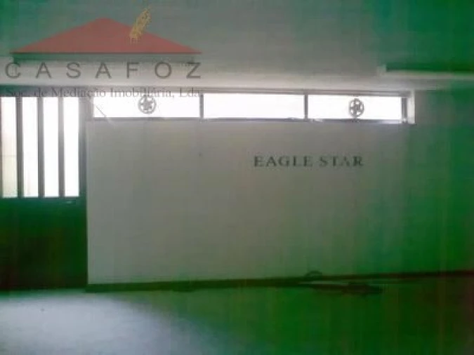 Loja para Venda em Cedofeita, Santo Ildefonso, Sé, Miragaia, São Nicolau e Vitória Foto 6