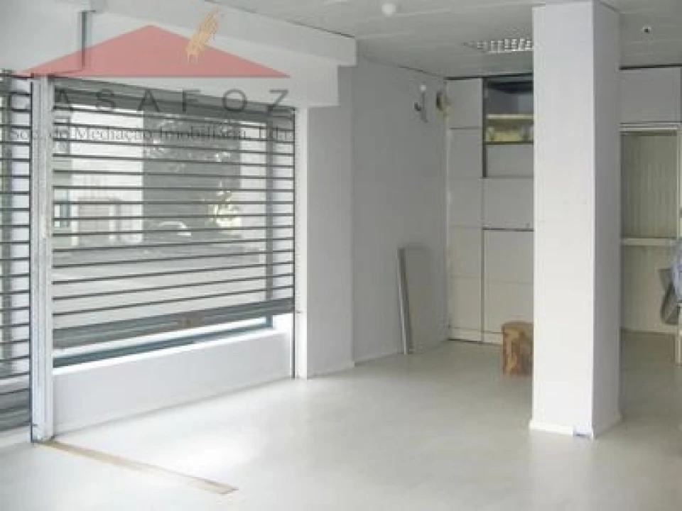 Loja para Venda em Ramalde Foto 5