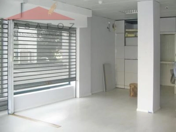 Loja para Venda em Ramalde Foto 5