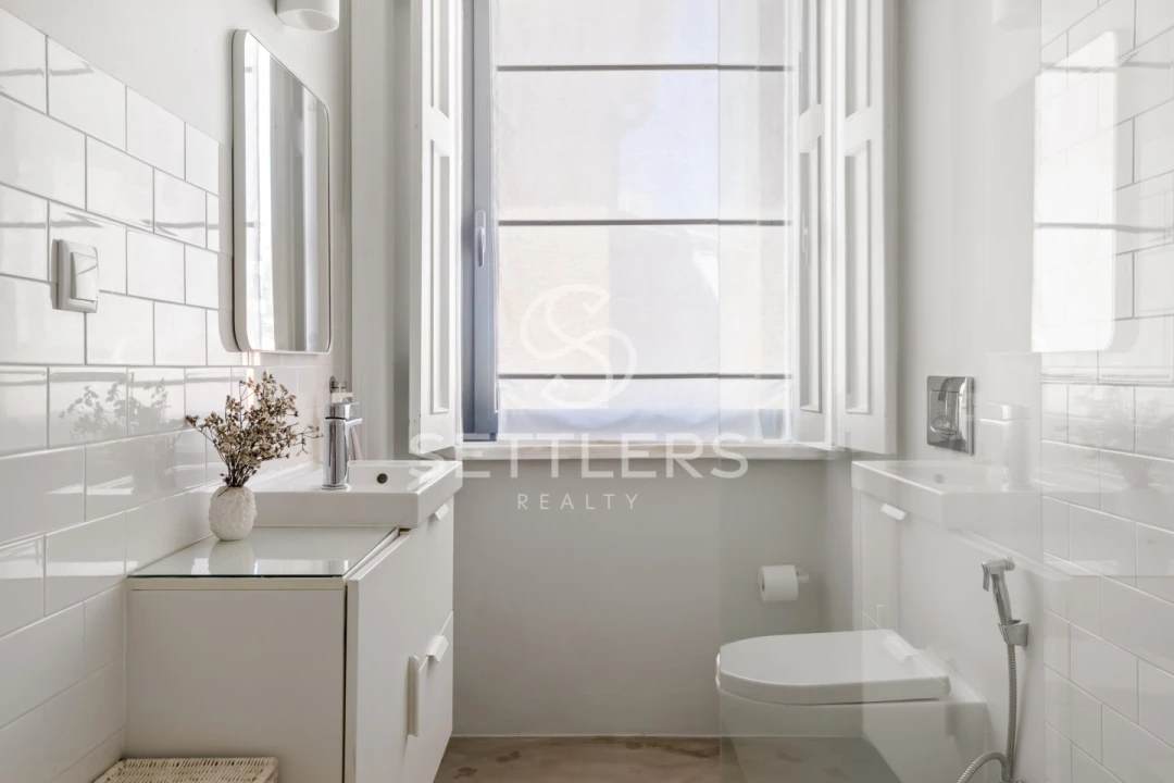 Prédio para Venda em Carcavelos e Parede Foto 41