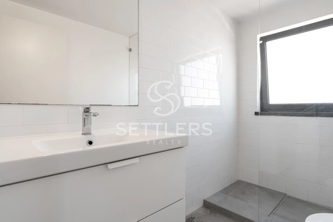 Prédio para Venda em Carcavelos e Parede Foto 52