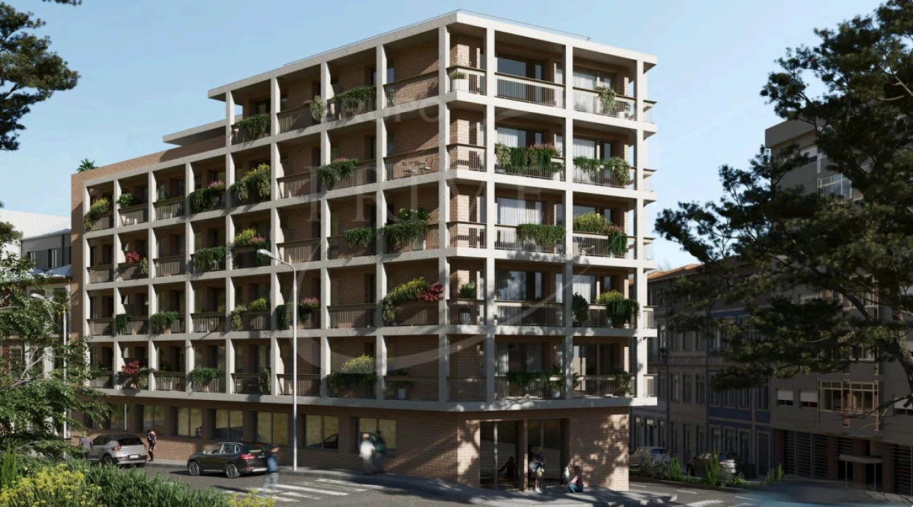 Apartamento T3 para Venda em Bonfim Foto 1