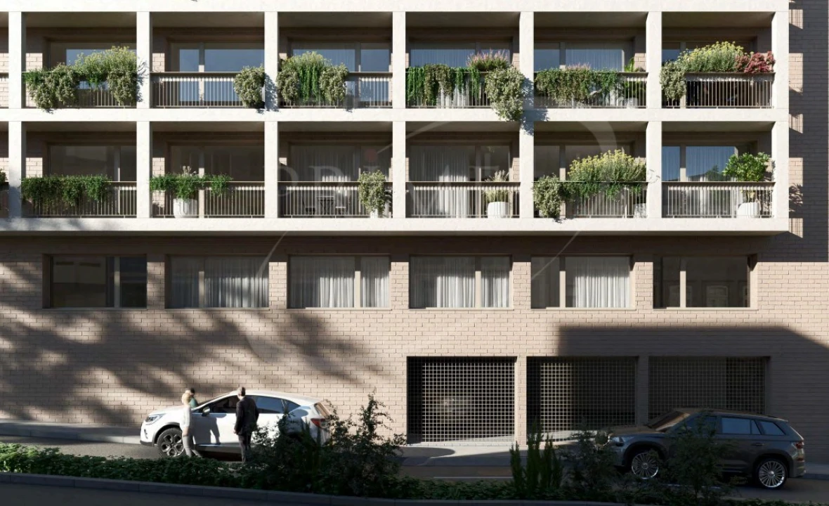 Apartamento T3 para Venda em Bonfim Foto 2