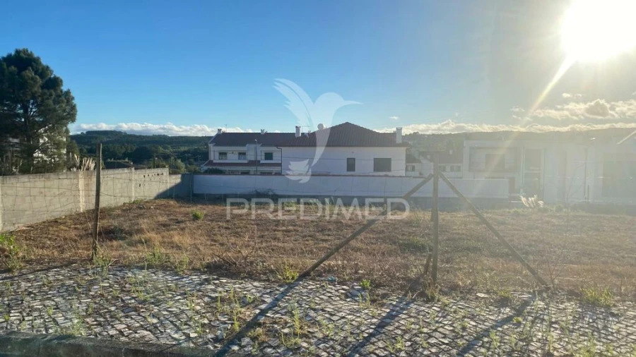 Terreno para Venda em Rio Maior Foto 2