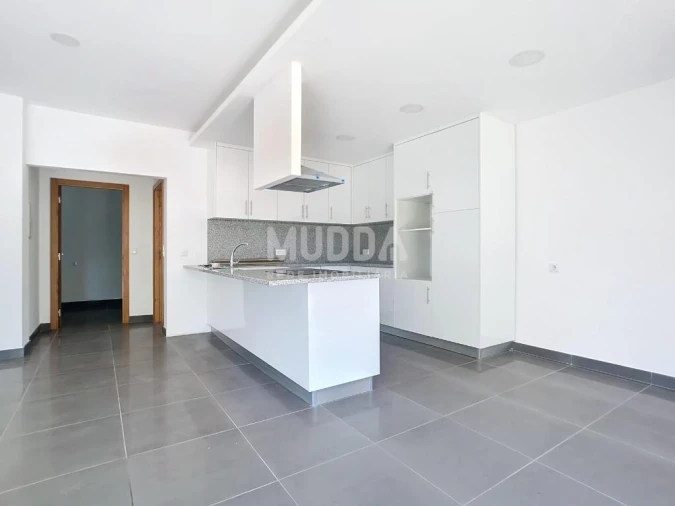 Moradia T5 para Venda em São Pedro de Agostem Foto 4