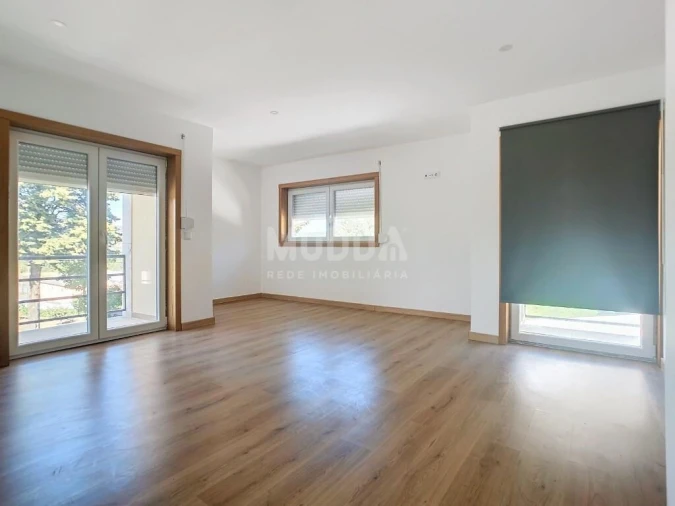 Moradia T5 para Venda em São Pedro de Agostem Foto 20