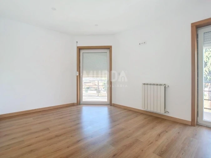 Moradia T5 para Venda em São Pedro de Agostem Foto 18