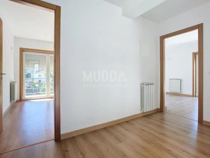 Moradia T5 para Venda em São Pedro de Agostem Foto 23