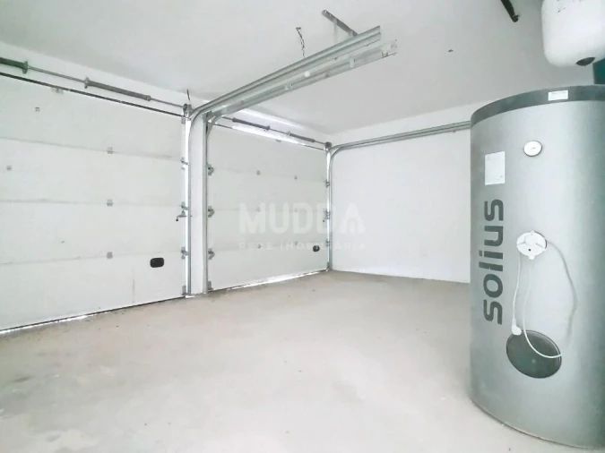 Moradia T5 para Venda em São Pedro de Agostem Foto 9