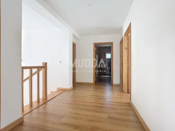 Moradia T5 para Venda em São Pedro de Agostem Foto 22