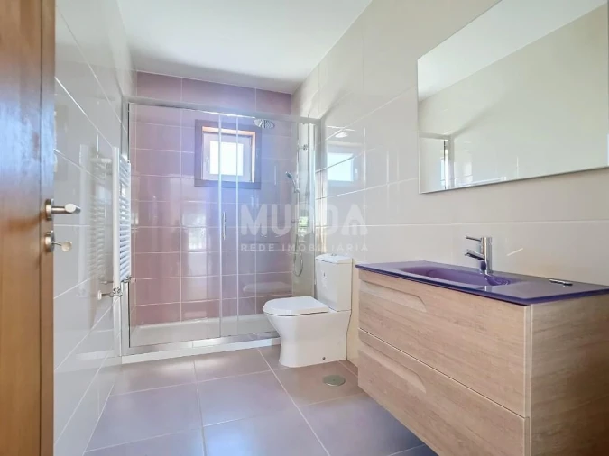 Moradia T5 para Venda em São Pedro de Agostem Foto 17