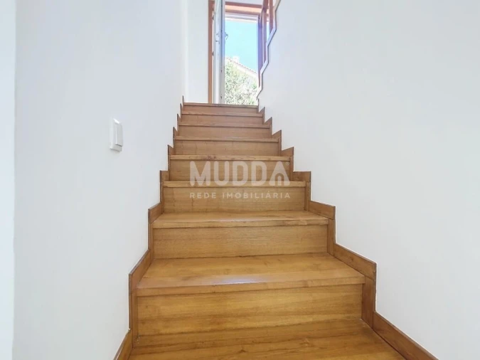 Moradia T5 para Venda em São Pedro de Agostem Foto 12