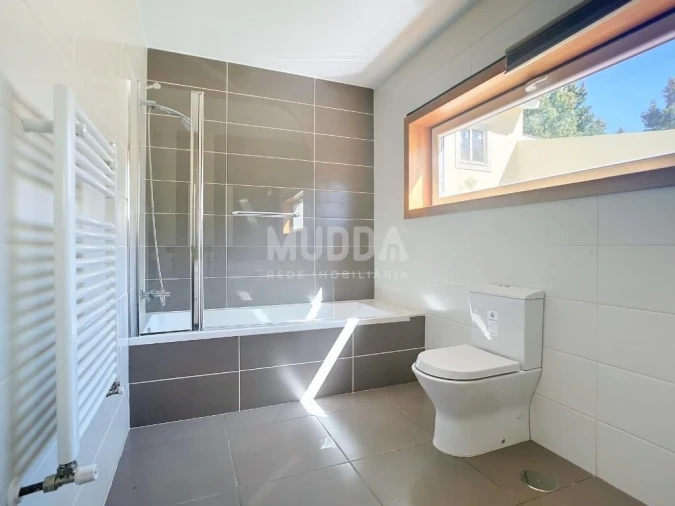 Moradia T5 para Venda em São Pedro de Agostem Foto 11