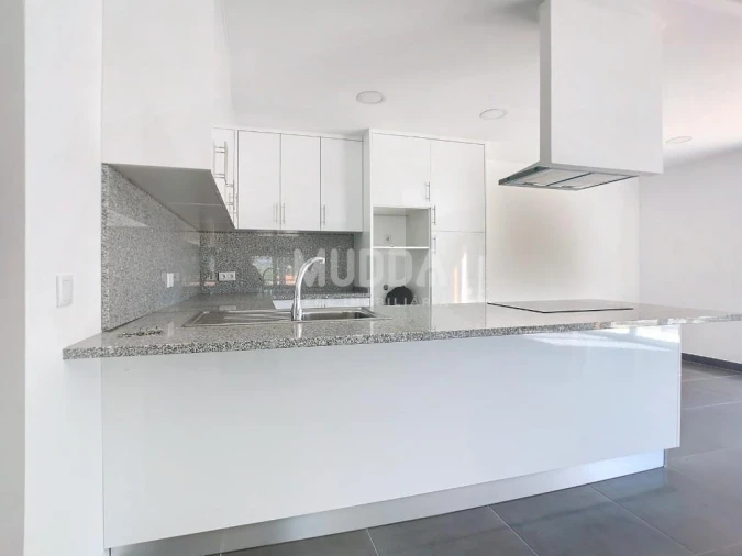 Moradia T5 para Venda em São Pedro de Agostem Foto 5