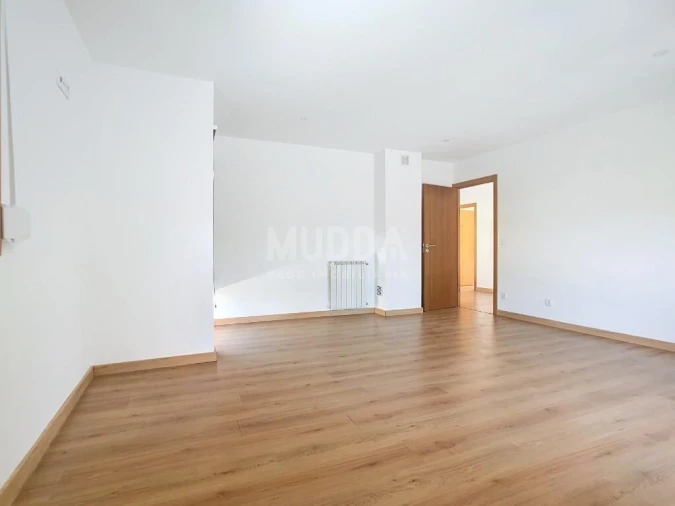 Moradia T5 para Venda em São Pedro de Agostem Foto 21