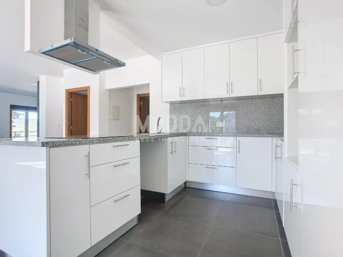 Moradia T5 para Venda em São Pedro de Agostem Foto 6