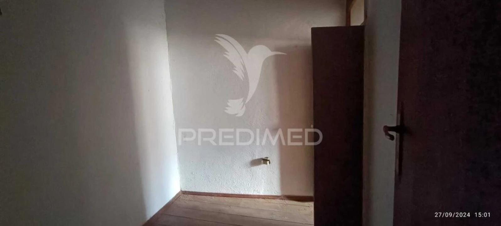 Moradia T2 para Venda em Montalvão Foto 7